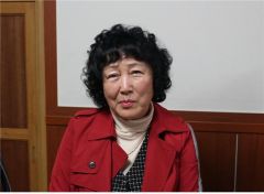 ������ ��